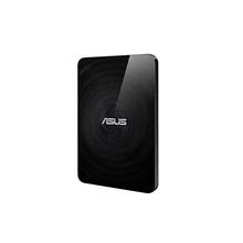 ASUS WHD-A2 Travel Air And Wireless Harddisk