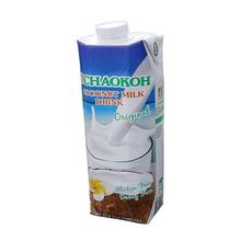 Chaokoh - Coconut Milk Drink (1Ltr)