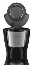 PHILIPS HD7457/20 DC- Coffee Maker