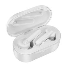 TWS Earphone Wireless Headphones Bluetooth Earphones