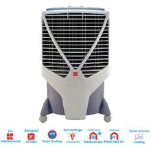 Cello Multi Cool 60 Ltrs Desert Air Cooler