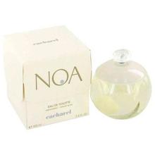 Cacharel Noa EDT For Women- 100 ml (Per016358)