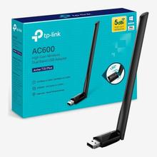 TP-Link USB Wifi Adapter AC600Mbps (Archer T2U Plus)
