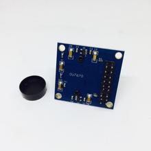 VGA OV7670 Camera Module Lens for Arduino