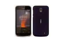 Nokia 2 ( 8 GB ROM ) 1 GB RAM