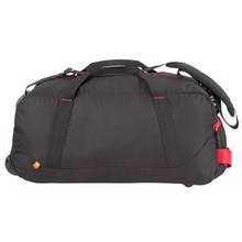 Wildcraft Travel Duffle Bag - Rover 1