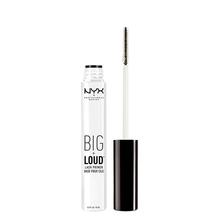 NYX Big + Loud Lash Primer