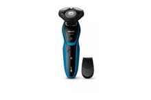 Philips S5050/06 Touch Shaver