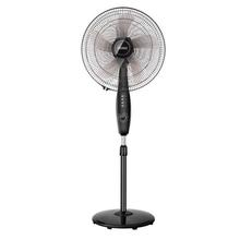 Haier HRX 1603 Fan 16" white