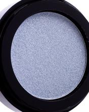 Paese Cosmetics Diamond Mono Pearl Eyeshadow 34