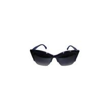 Prada Cats Women's Sunglasses