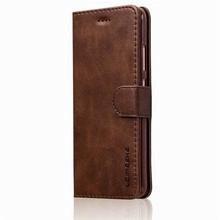 Fundas For Samsung Samsun Note 9 8 Note8 Leather Flip Book