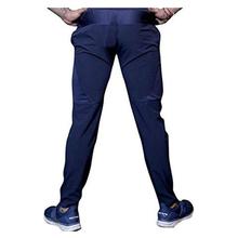 BuyBack Men's Cotton Track Pants, Joggers, Night Wear