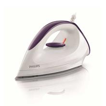 Philips Dry Iron-1200 Watt( GC160/22)