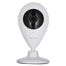 Smart Wifi Camera