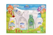 Kodomo Gift Set (Small)