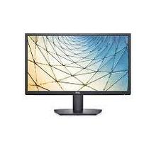 DELL 22 Monitor-SE2222H