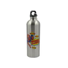 Stainless Steel Bottle (750 ml)-1 Pc