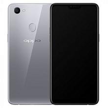 Oppo F7 Smartphone (6GB RAM / 128GB ROM)