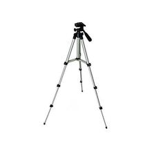 WF3110 WeiFeng Telescoping Camera Tripod, Phone Holder