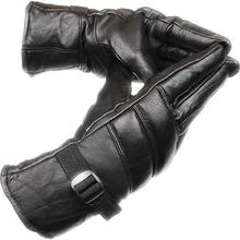 TLN 1 Dazzling Winter Gloves/Bike Gloves/Biker
