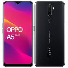 Oppo A5 2020 Mobile (4GB Ram + 128GB Rom)