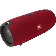 JBL Xtreme Splashproof Portable Speaker