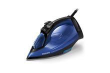 Philips Steam Iron - GC3920/20