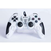 Lanjue L3000 Sirius Usb Joystick Gamepad Controller For Pc And Laptop