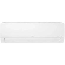 LG 1.5 Ton Air Conditioner S3-W18KL3VA