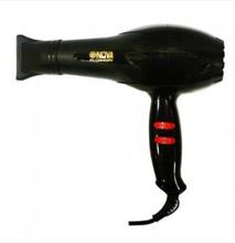 NV1300 Hair Dryer - Color Assorted