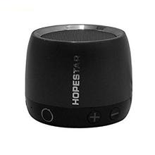 Hopestar H17 Mini Wireless Bluetooth Speaker