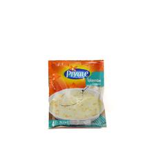 Piyale Iskembe 65g