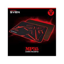 Fantech SVEN MP35 Mouse Pad