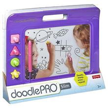 Fisher Price Doodle Pro