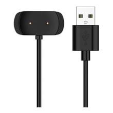 Amazfit Gts 2 Charger USB Charging Cable