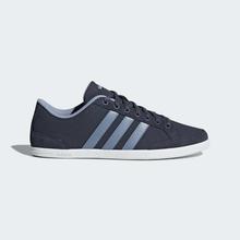 Adidas Blue Caflaire Sport Inspired Shoes For Men - B43740