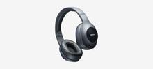 Nokia Essential Wireless Headphone (6 Months Warranty)