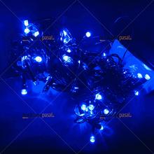 92 Led Light - blue colour