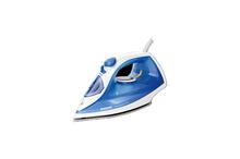 Philips Steam Iron - GC2990/20