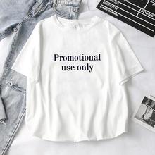 Women T-Shirts 2019 Summer New Cute Animal Girls Printed