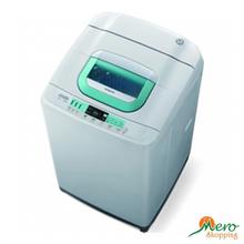 Hitachi Washing Machine SF80P