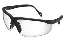 Karam Clear lens safety goggles ES005