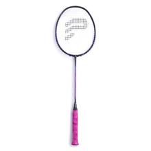 Protech Nexo-E Badminton Racket