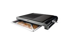 Philips HD4419/20 I Table Grill