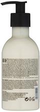 The Body Shop Shea - Body Lotion - 250 Ml