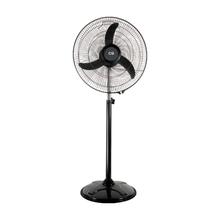 Farrata Stand Fan