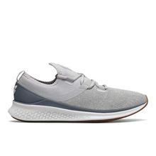 New Balance Running shoes for women WZANTHC4