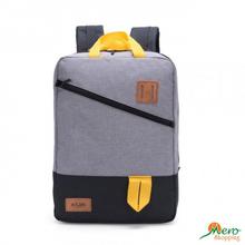 xLab TRENDY LAPTOP BACKPACK XLB-2005