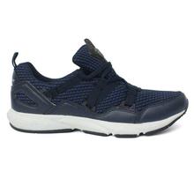 Goldstar G10 G302 Sports Shoes For Men